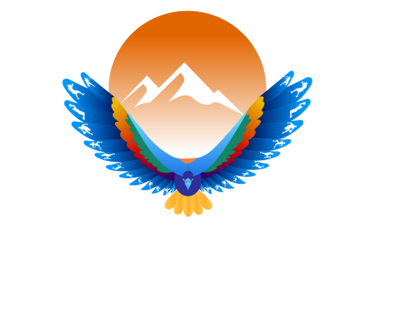 logo icon