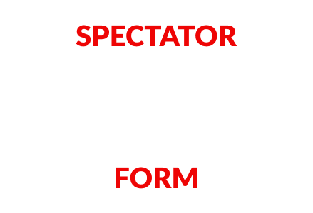 spectator registration form