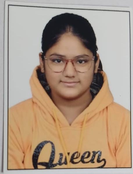 Player Profile