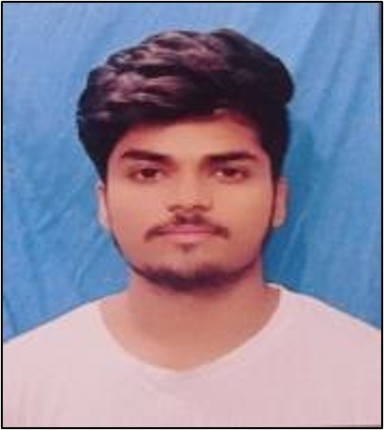 Player Profile