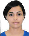 Player Profile
