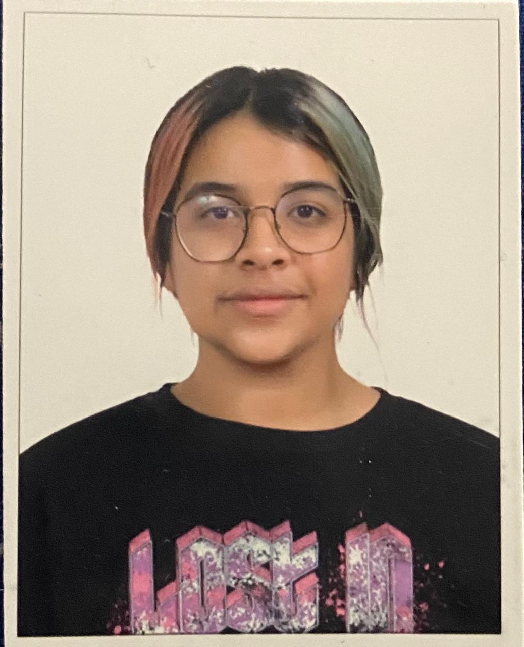 Player Profile