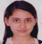 Player Profile