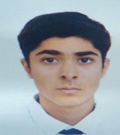 Player Profile