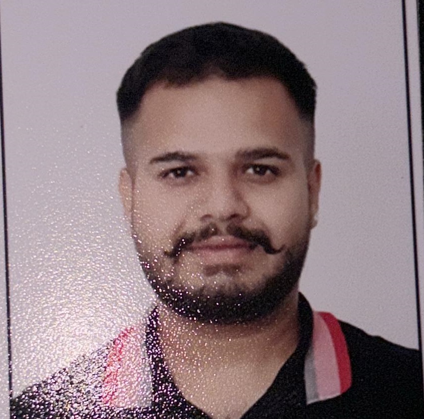 Player Profile