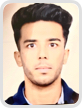Player Profile