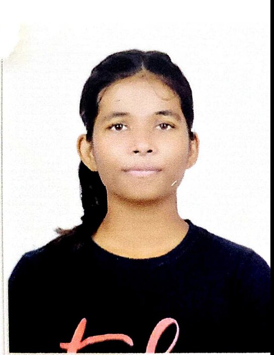 Player Profile