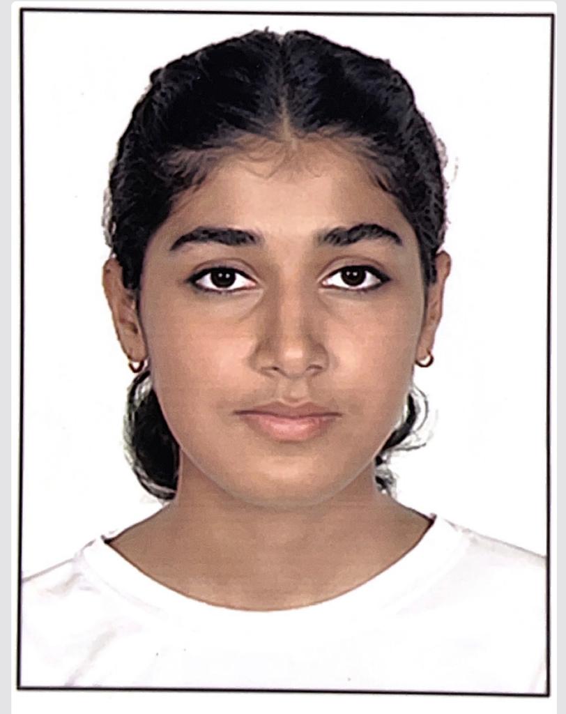 Player Profile
