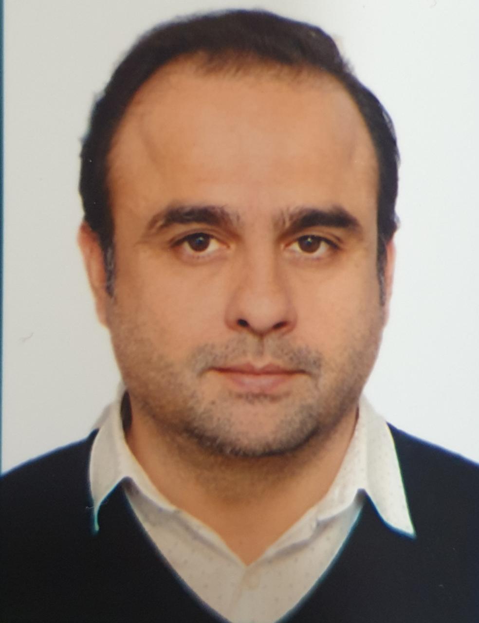 Player Profile