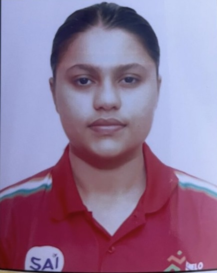 Player Profile