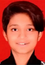 Player Profile