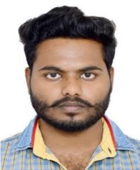 Player Profile