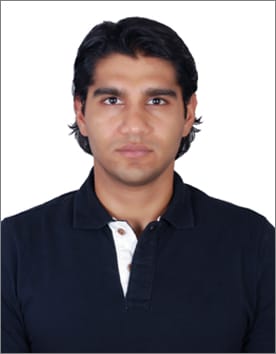 Player Profile