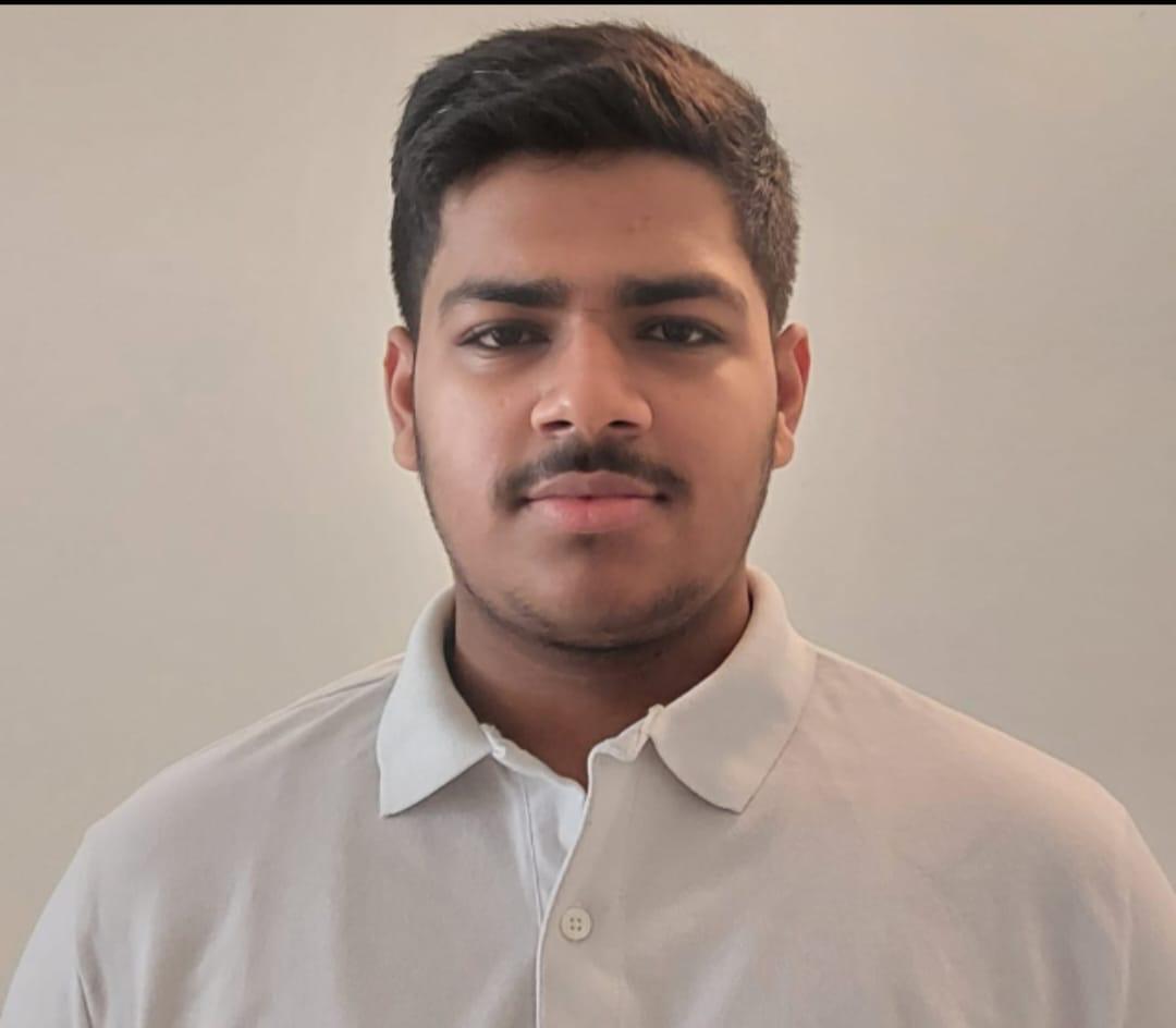 Player Profile