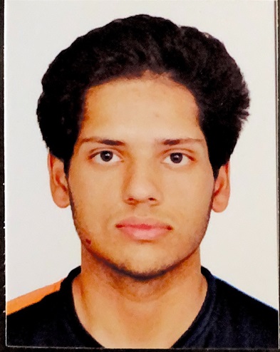 Player Profile