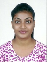 Player Profile