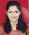 Player Profile