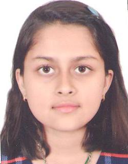 Player Profile