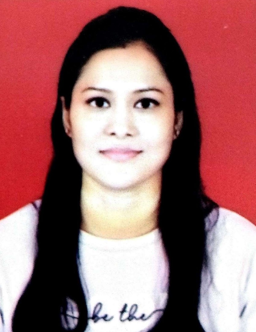 Player Profile