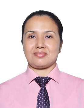 Player Profile