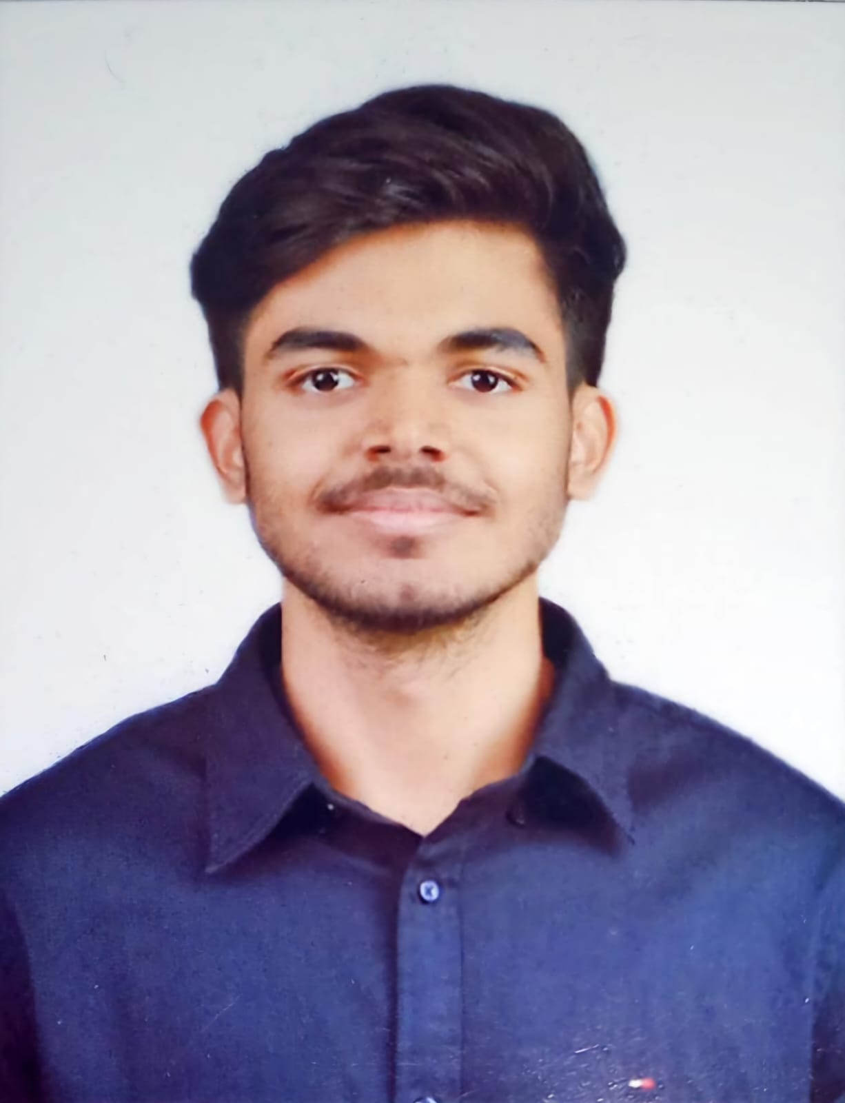 Player Profile