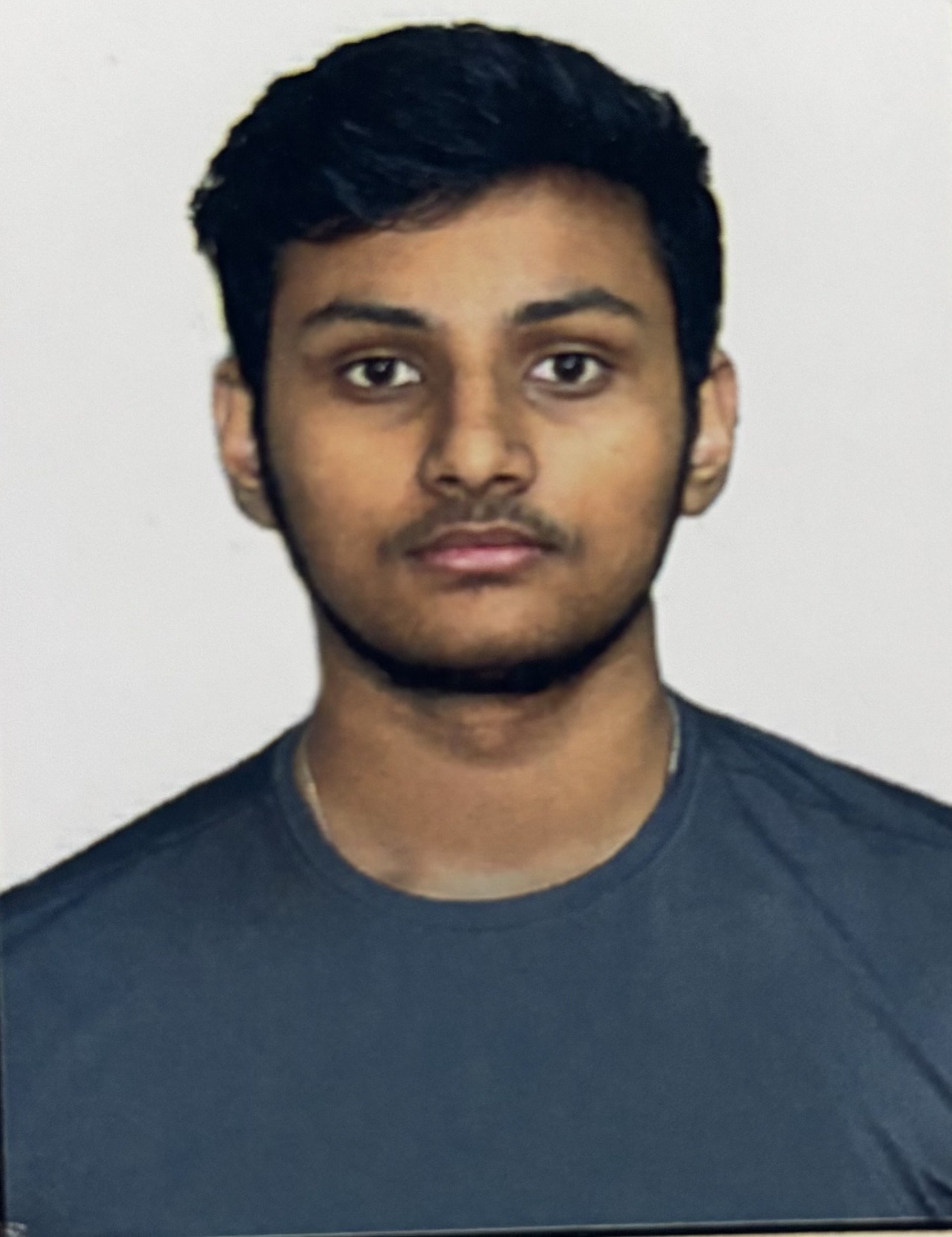 Player Profile