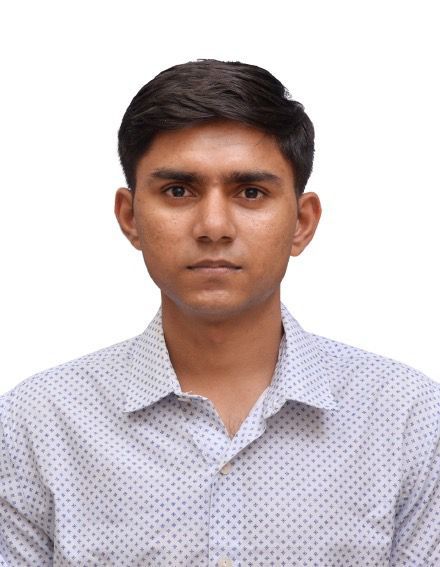 Player Profile