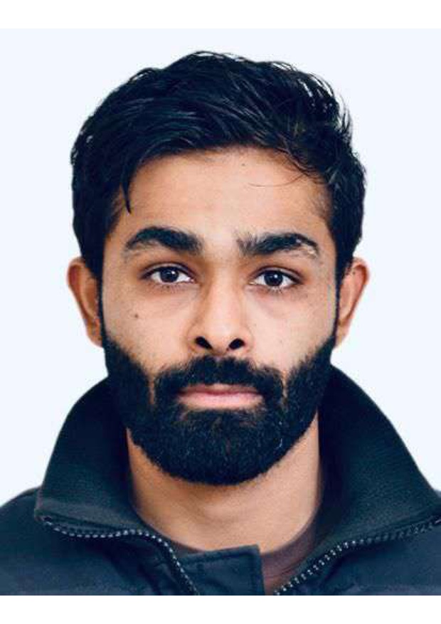 Player Profile