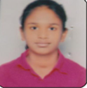 Player Profile