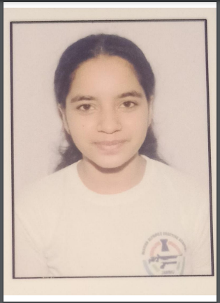 Player Profile