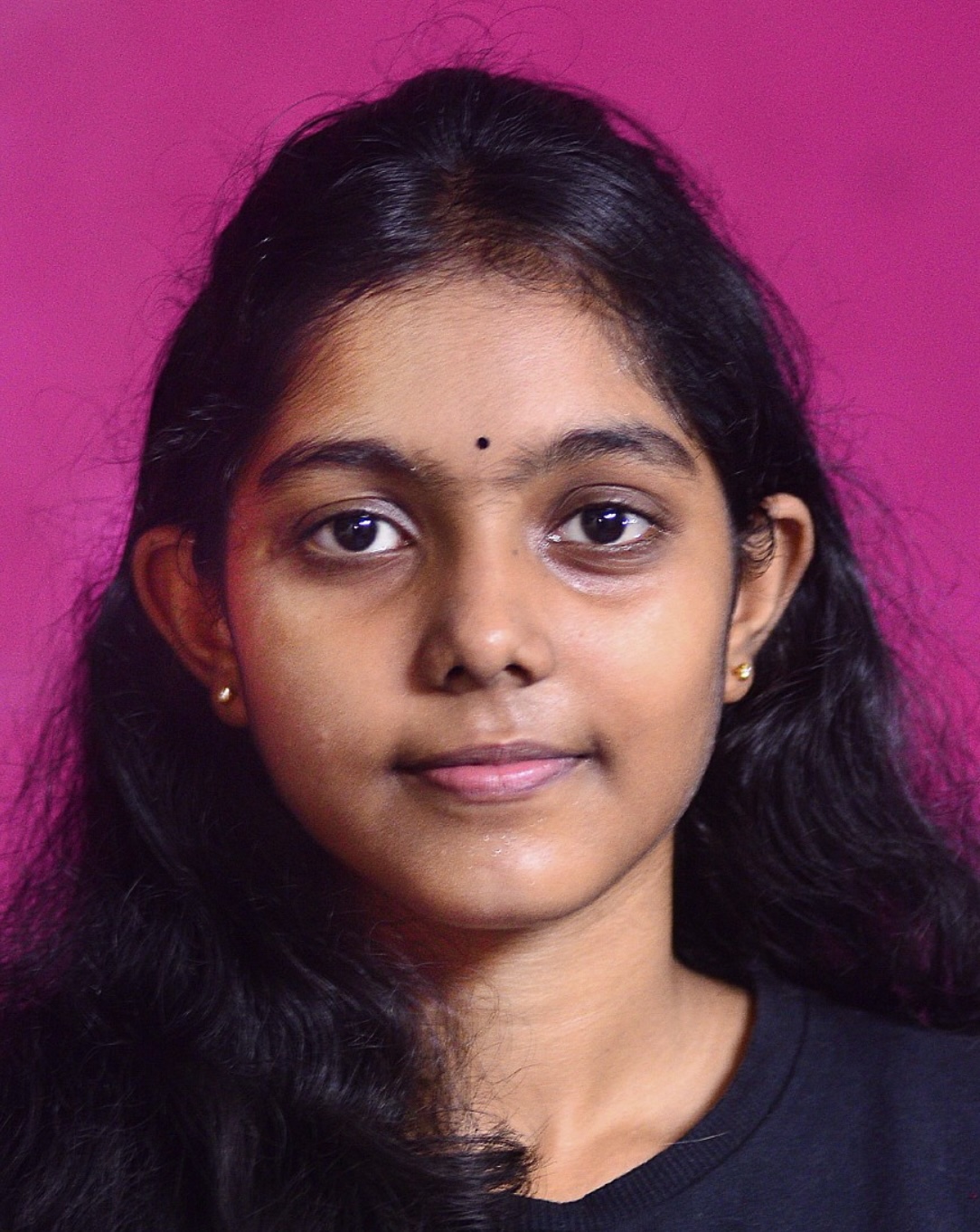 Player Profile