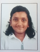 Player Profile