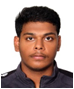 Player Profile