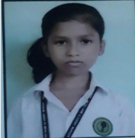 Player Profile