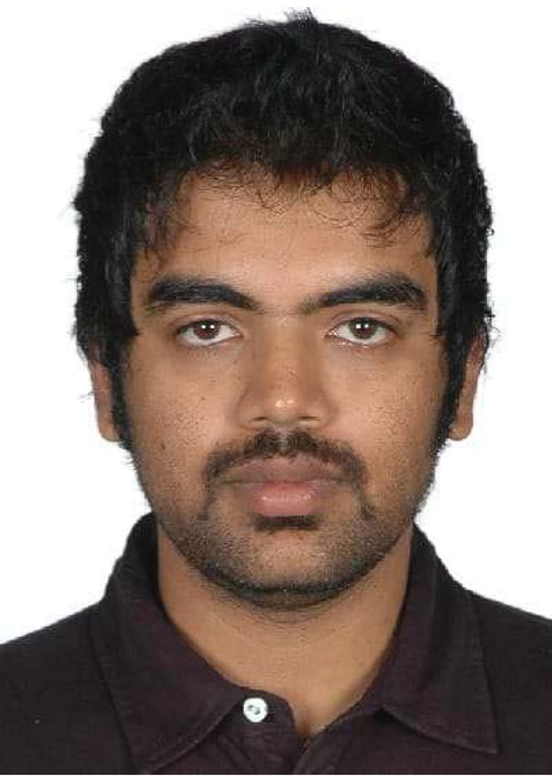 Player Profile