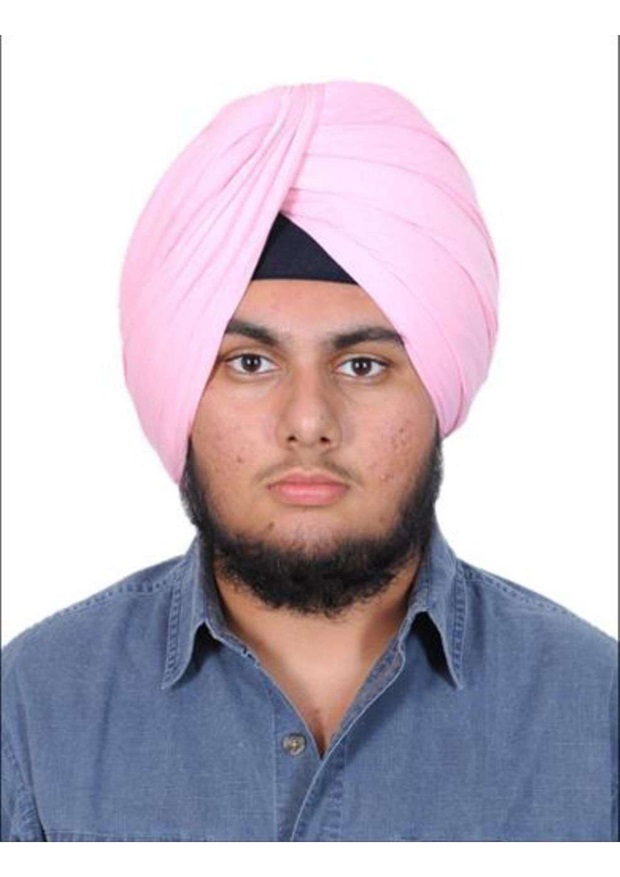 Player Profile