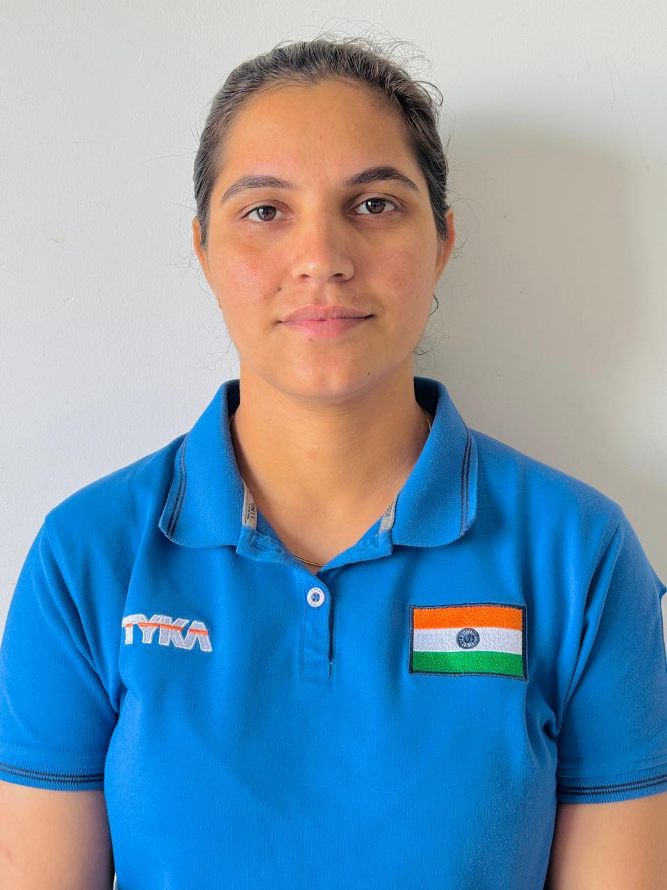 Player Profile