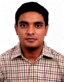 Player Profile