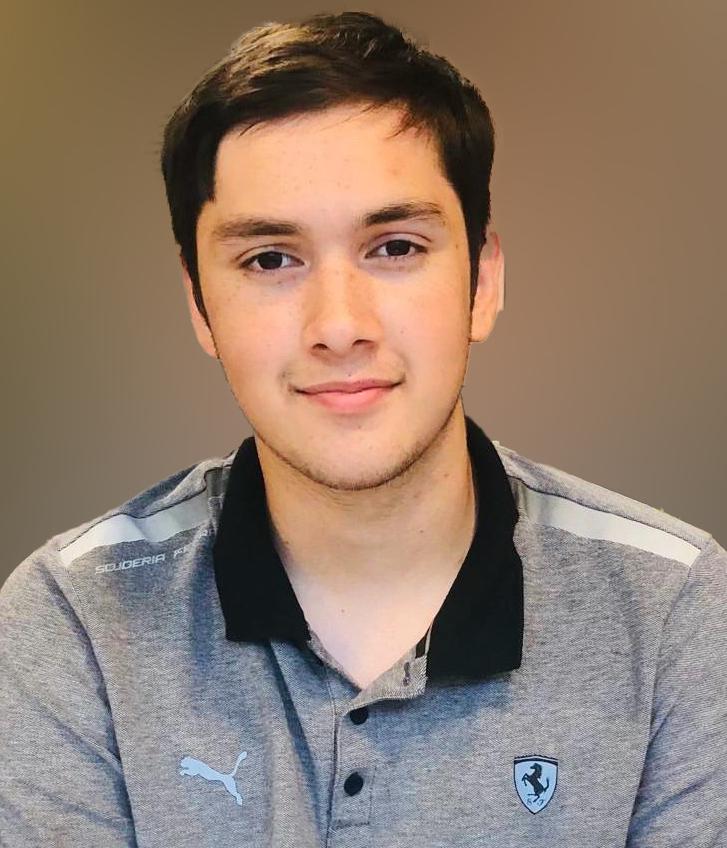 Player Profile