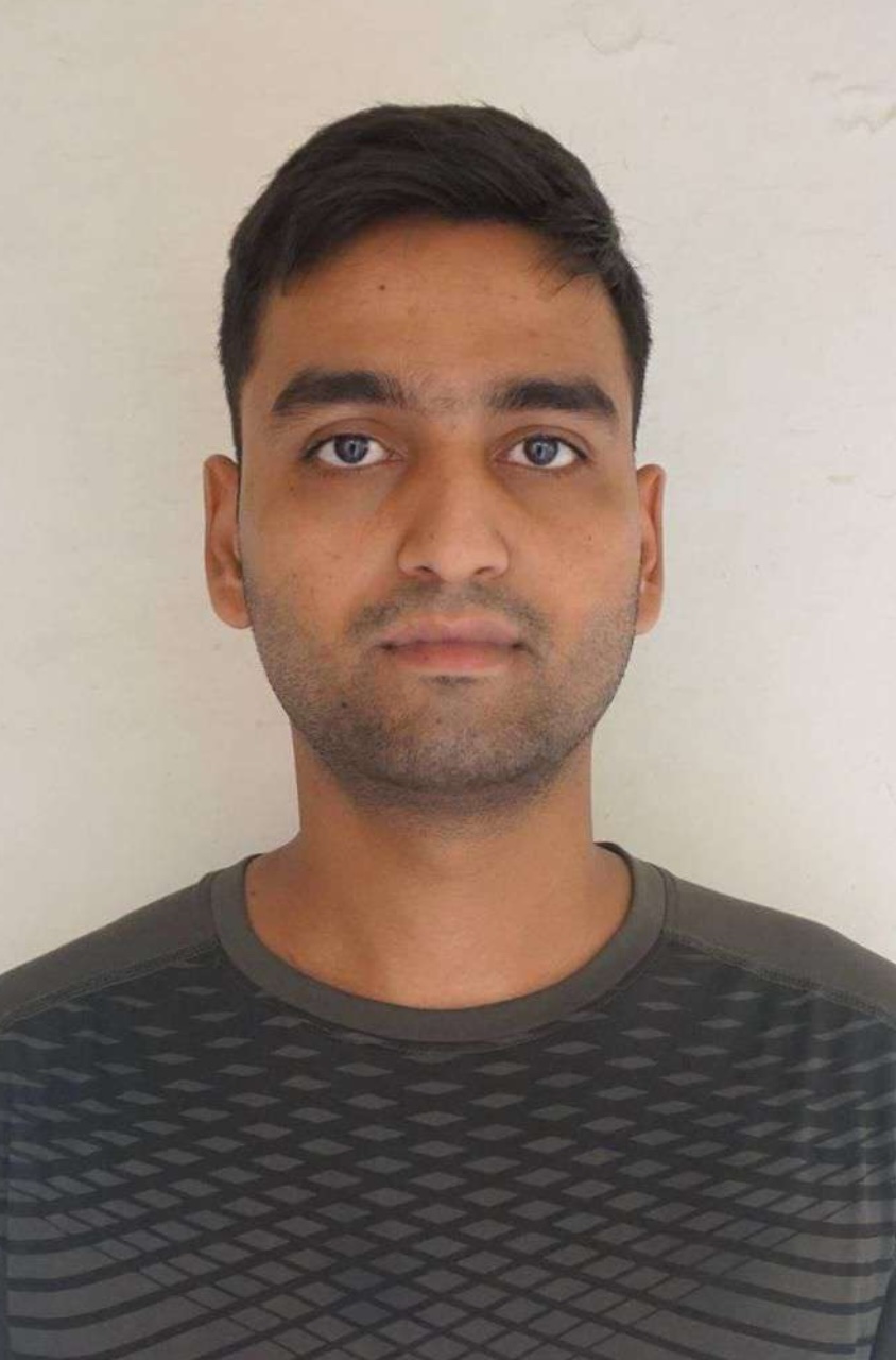 Player Profile