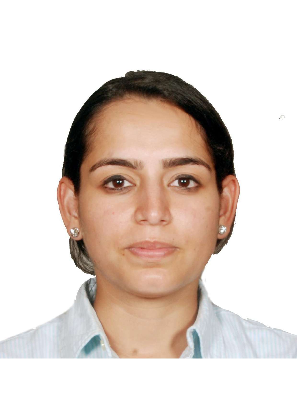 Player Profile