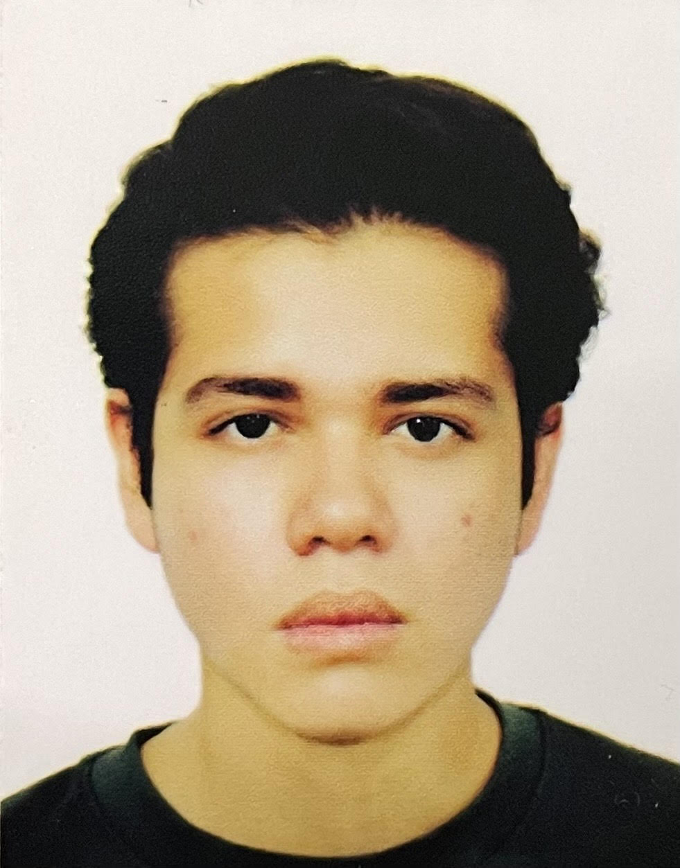 Player Profile