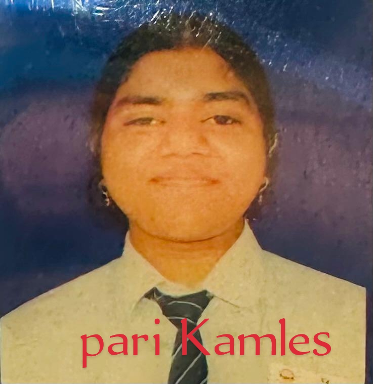 Player Profile