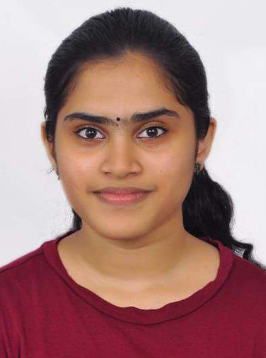 Player Profile
