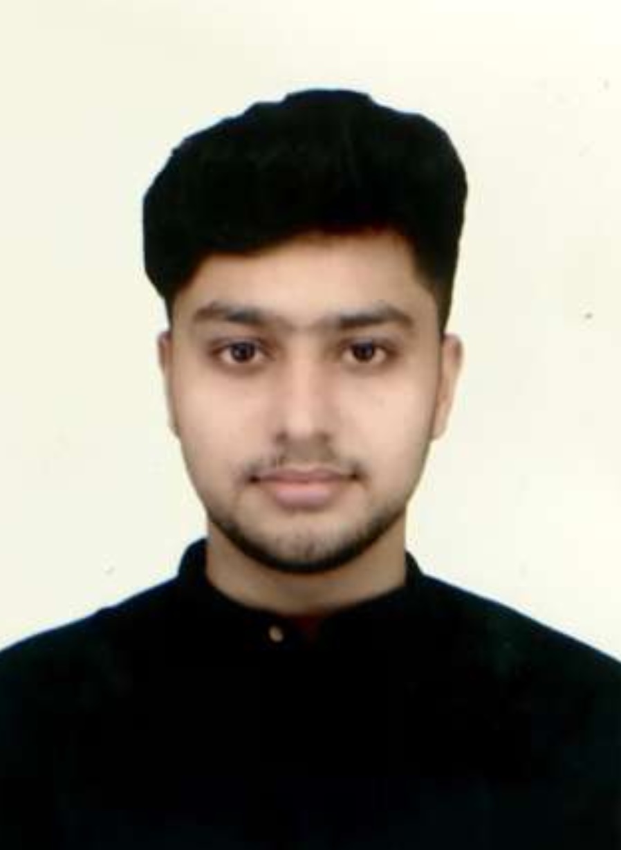 Player Profile