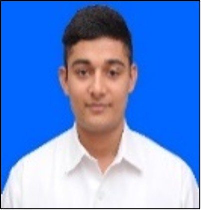 Player Profile