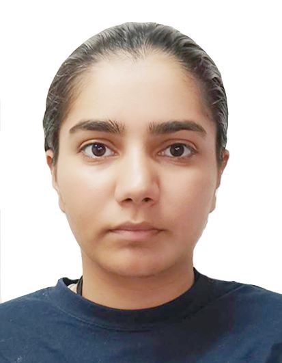 Player Profile