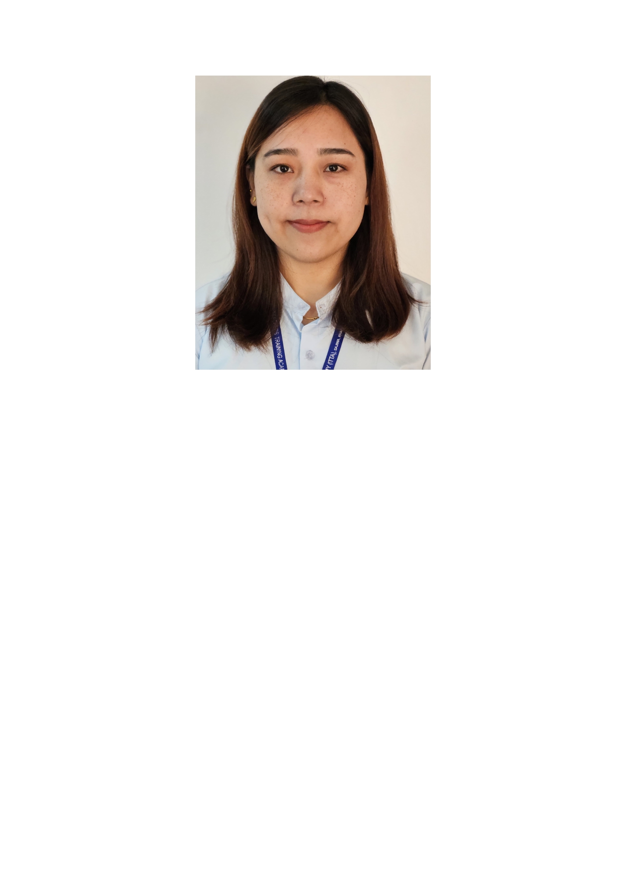 Player Profile