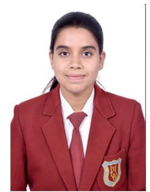 Player Profile