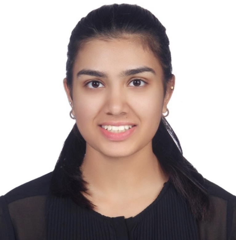 Player Profile